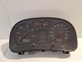 Compteur