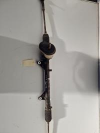 Cremaillere mecanique