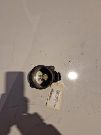 Debitmetre