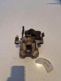 Etrier arriere gauche (freinage)
