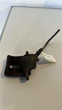 Etrier avant gauche (freinage)