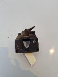 Etrier avant gauche (freinage)