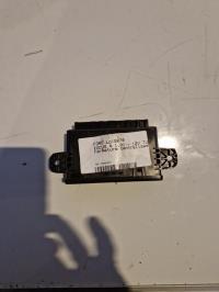 Module électronique