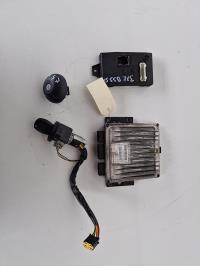 Kit de demarrage