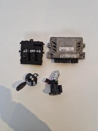 Photo pièce auto