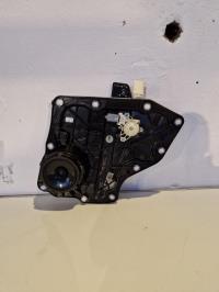 Leve vitre electrique arriere droit