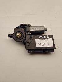 Leve vitre electrique arriere gauche
