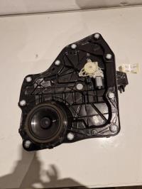 Leve vitre electrique arriere gauche