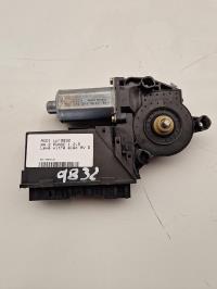 Leve vitre electrique avant droit