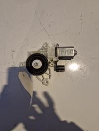 Leve vitre electrique avant droit