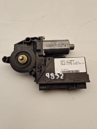 Leve vitre electrique avant gauche