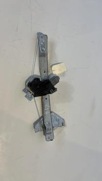 Leve vitre electrique avant gauche