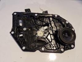 Leve vitre electrique avant gauche