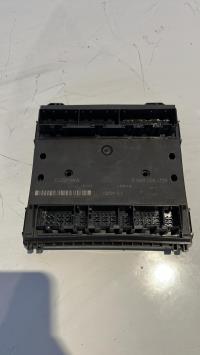 Module électronique