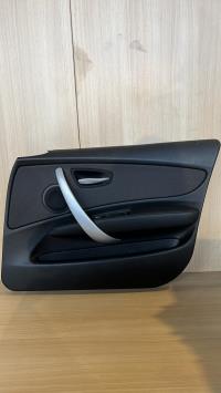 Panneau de porte avant droit