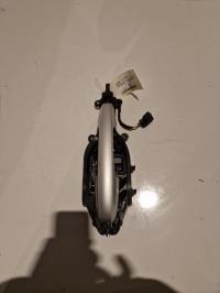 Poignee porte avant droit