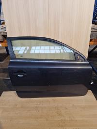 Porte avant droit