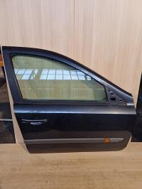 Porte avant droit