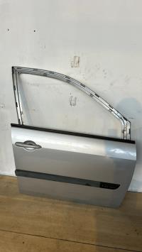 Porte avant droit