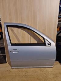 Porte avant droit
