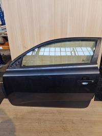 Porte avant gauche