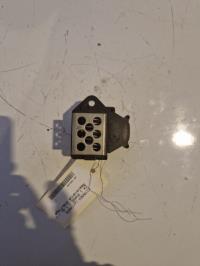 Resistance chauffage
