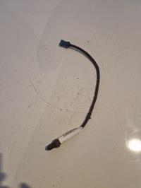 Sonde lambda