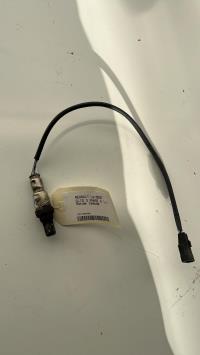 Sonde lambda