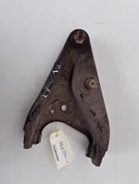 Triangle avant droit