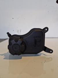 Vase d'expansion