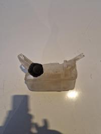 Vase d'expansion