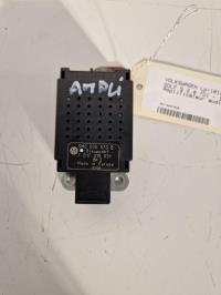 Amplificateur audio