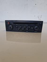 Autoradio d'origine