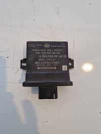 Boitier xenon
