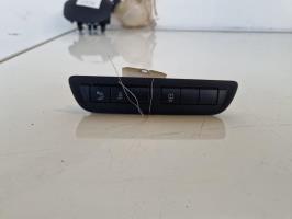 Bouton/Interrupteur