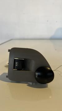 Bouton/Interrupteur