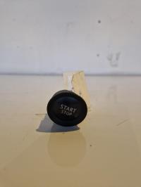 Bouton de demarrage