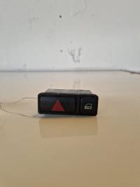 Bouton de warning
