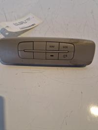 Bouton/Interrupteur
