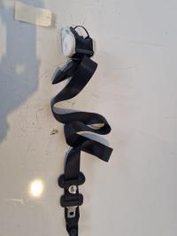 Ceinture arriere droit