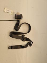 Ceinture arriere droit