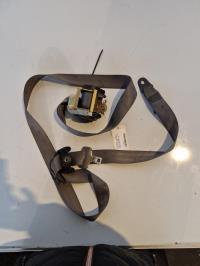 Ceinture avant droit