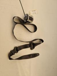 Ceinture avant droit