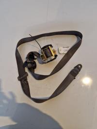 Ceinture avant gauche