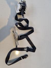 Ceinture avant gauche