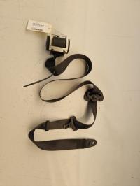 Ceinture avant gauche