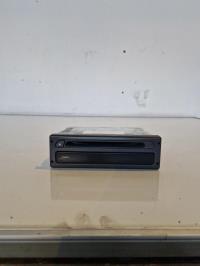 Chargeur CD