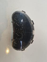 Compteur