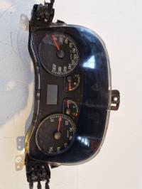 Compteur