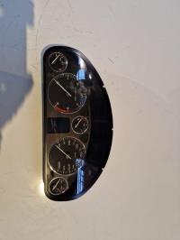 Compteur